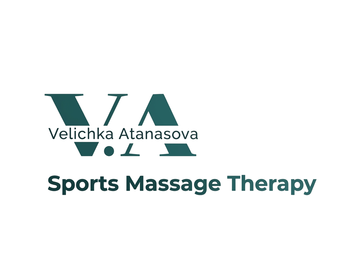 Therapy Appointment Booking